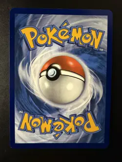 Vanillish 112/086 - Pokemon TCG - Scarlet & Violet White Flare - Image 2