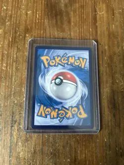 Pokemon TCG S-Chinese 151C 007/151 Squirtle Master Ball Holo NM - Image 2