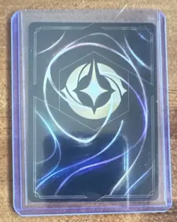 Enchanted Scrooge McDuck - Reformed Ebenezer 235/204 Disney Lorcana Winterspell - Image 2