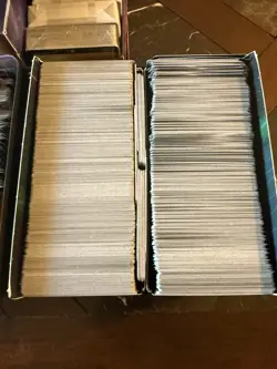 Lorcana COLLECTION - Tinker Bell Giant Fairy Enchanted - Disney CCG TCG - Rares￼ - Image 5