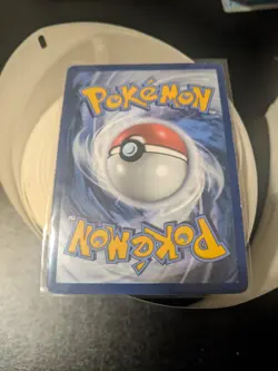 Dondozo ex 211/182 Sv10: Destined Rivals Holo Pokemon Card - Image 2