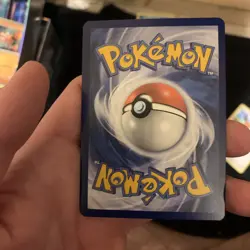 EEVEE - UNCOMMON - ASTRAL RADIANCE - POKEMON CARD TCG -119/189 - Image 2