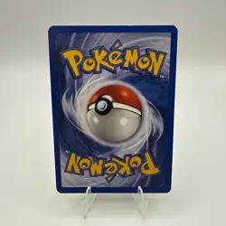 FULL HEAL ENERGY - 81/82 - Team Rocket - Pokemon Card - LP - Image 2