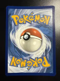 Castform TG11/TG30 Holo Lost Origin Trainer Gallery Pokemon Card - Image 2