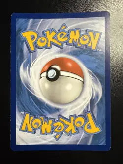Dusknoir TG06/TG30 Holo Brilliant Stars Trainer Gallery Pokemon Card - Image 2