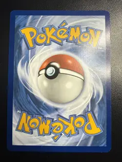 Hisuian Zoroark 076/196 Gamestop Stamped Pokemon Card - Image 2