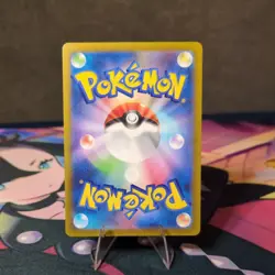 Pokemon Card Giratina V RR 110/172 S12a VSTAR Universe Japanese Edition NM - Image 2