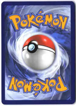 Pikachu (Pokemon Day 2026) 051/162 Holo Miscellaneous Cards & Products Pokemon - Image 2