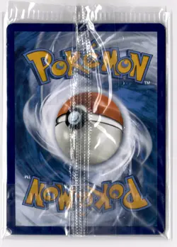 Charmander 044 SV: Scarlet & Violet Promo Cards Holofoil NM SEALED - Image 2