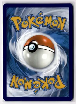 Pikachu - 027 SV: Scarlet & Violet Promo Cards Holo NM - Image 2