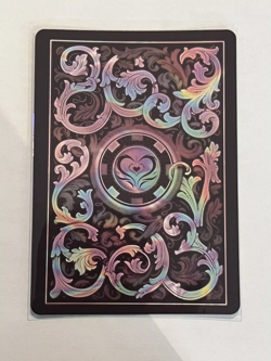 BULMA Dragon Ball Z SSR Goddess Story Anime Waifu Card Girl Foil Doujin ACG - Image 2