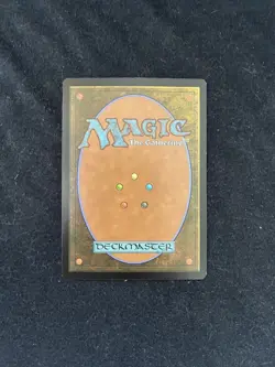 Magic the Gathering Esper Sentinel 012 Modern Horizons 2 NM - Image 3