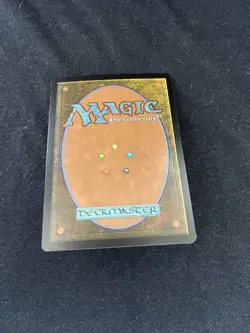 Magic the Gathering Esper Sentinel 012 Modern Horizons 2 NM - Image 5