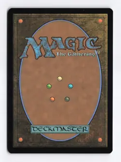 Krang, Utrom Warlord #175 Mythic MTG Teenage Mutant Ninja Turtles TMT PACK FRESH - Image 2