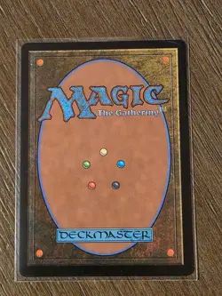 Search for Glory Kaldheim KHM MTG Magic the Gathering NM FREE Shipping - Image 2