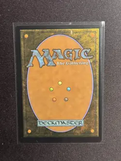 Innistrad: Midnight Hunt Slaughter Specialist (Extended Art) FOIL #349 MTG NM - Image 2