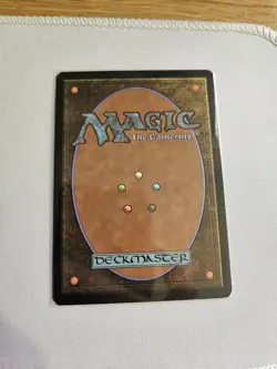 Darkslick Shores Scars of Mirrodin Regular - Image 2