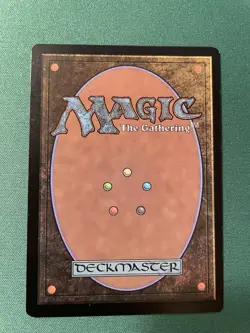 2025 Aetheric Amplifier DRC #18 - Commander: Aetherdrift Near Mint - Image 2