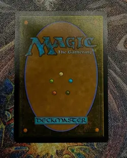 Animate Dead Secret Lair Drop 2189 Non Foil MTG Magic The Gathering Iron Maiden - Image 3