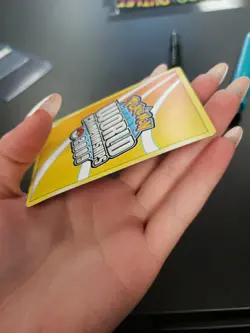 Mewtwo Lv.X 144/146 - 2009 World Championships Pokemon Card - MP - Image 5