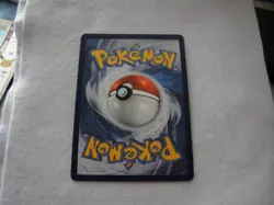 Pokemon Salamence VMAX Secret Rare Holofoil SWSH03: Darkness Ablaze 194/189 NM - Image 5
