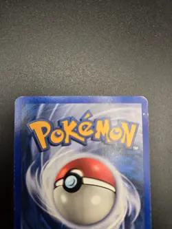 Muk Reverse Holo 16/110 Legendary Collection Pokemon TCG MP - Image 5