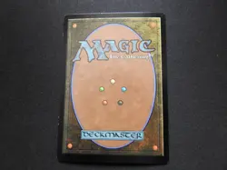 Liliana Vess FOIL LP [Duel Decks: Garruk vs. Liliana] Mtg Magic Free Tracking! - Image 3