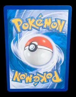 Pokemon Mega Charizard X ex #023 Promo Bundle/Phantasmal Flames: Lot Of 52 🔥🔥 - Image 3