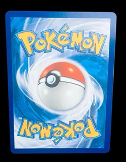 Pokemon Mega Charizard X ex #023 Promo Bundle/Phantasmal Flames: Lot Of 52 🔥🔥 - Image 5