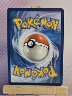 Pokemon TCG: Venusaur ex 001/142 - Stellar Crown - NM Condition - Image 2