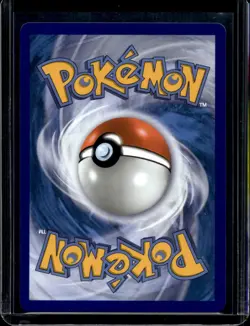 Pokemon ME03: Perfect Order Mega Zygarde ex 120/088 - Image 2