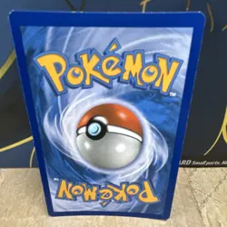 Pokemon Pikachu 35/108 Evolutions Common Reverse Holo 60 HP Basic English - Image 2