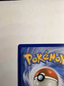 Alolan Ninetales GX - 225/214 - Pokemon Lost Thunder Sun Moon Secret Card NM - Image 4