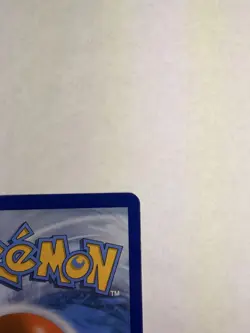 Alolan Ninetales GX - 225/214 - Pokemon Lost Thunder Sun Moon Secret Card NM - Image 5