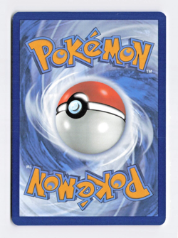 Pikachu ex 219/191 Ultra Rare - Pokemon TCG SSP Surging Sparks English NM - Image 2