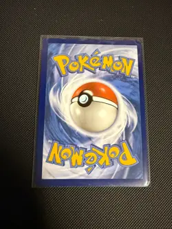 Pokemon TCG Silver Tempest Rayquaza Vmax Ultra Rare Holo Card TG20/TG30 - Image 2