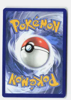 Leafeon 011/167 Twilight Masquerade Uncommon Pokemon NM - Image 2