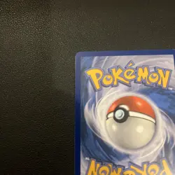 Pokemon TCG Charmeleon 005/165 Cosmos Holo NM - Image 4