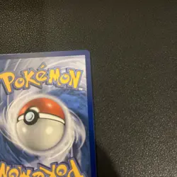 Pokemon TCG Charmeleon 005/165 Cosmos Holo NM - Image 5