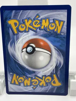 Pokemon Drampa Illustration Rare 184/162 SV05 Temporal Forces Holo Basic 120 HP - Image 2