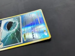 Pokemon TCG Wailord Great Encounters 30/106 Reverse Holo Rare - LP - Image 2