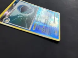 Pokemon TCG Wailord Great Encounters 30/106 Reverse Holo Rare - LP - Image 3