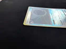 Pokemon TCG Wailord Great Encounters 30/106 Reverse Holo Rare - LP - Image 5