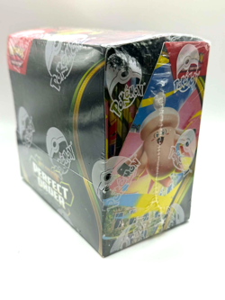 Pokemon TCG: Mega Evolution Perfect Order Booster Display Box - Image 3