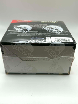 Pokemon TCG: Mega Evolution Perfect Order Booster Display Box - Image 5