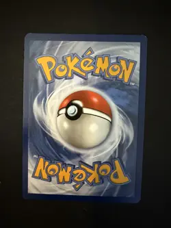 Light Toxtricity SWSH137 | Promo 25th Celebrations | Pokemon TCG | M/NM - Image 2