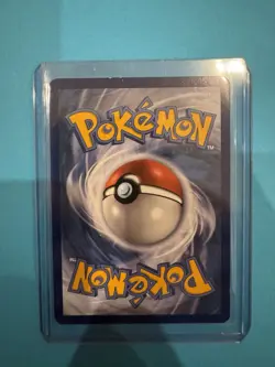 Sylveon EX #RC32 Pokemon Generations - Image 2