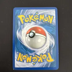 Charizard 1/99 Pokemon Arceus Reverse Holo LP - Image 3