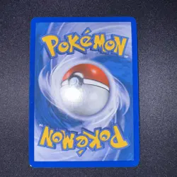 Charizard 1/99 Pokemon Arceus Reverse Holo LP - Image 4