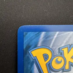 Charizard 1/99 Pokemon Arceus Reverse Holo LP - Image 5